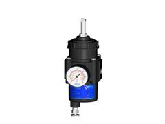 Filter reducers ARCA